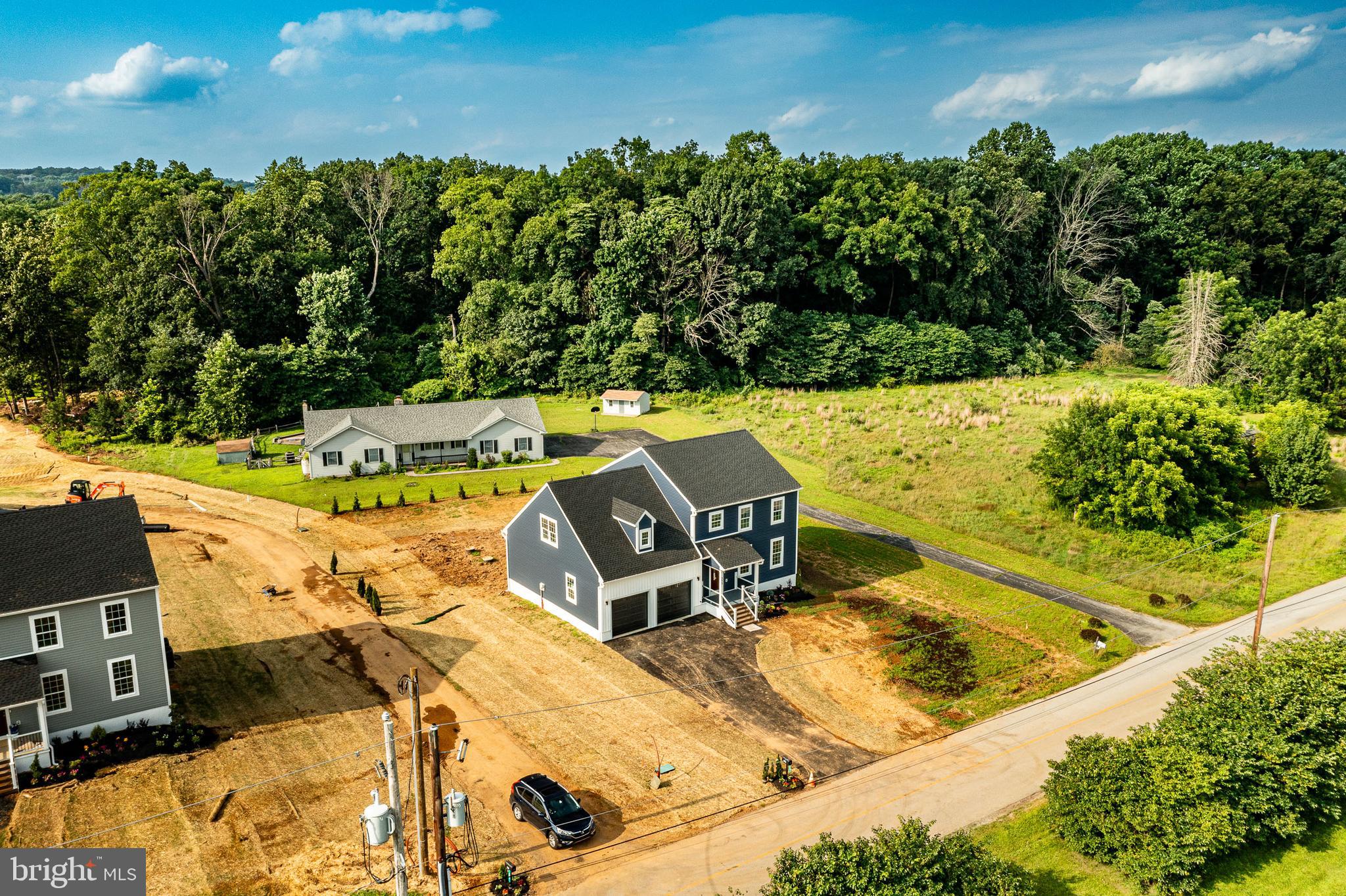 253 Reid Road Coatesville, PA 19320 - Photo 36 of 68 Gallery Image 36