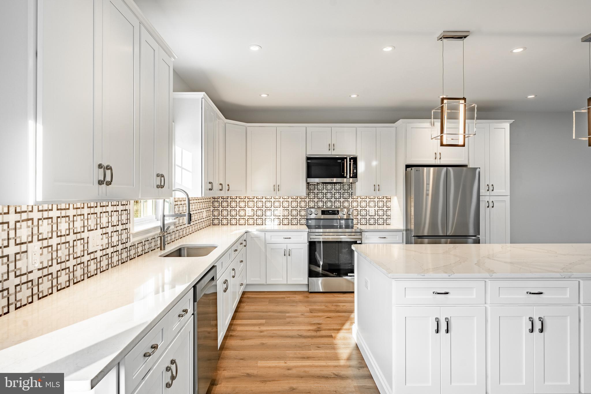 253 Reid Road Coatesville, PA 19320 - Photo 4 of 68 Gallery Image 4