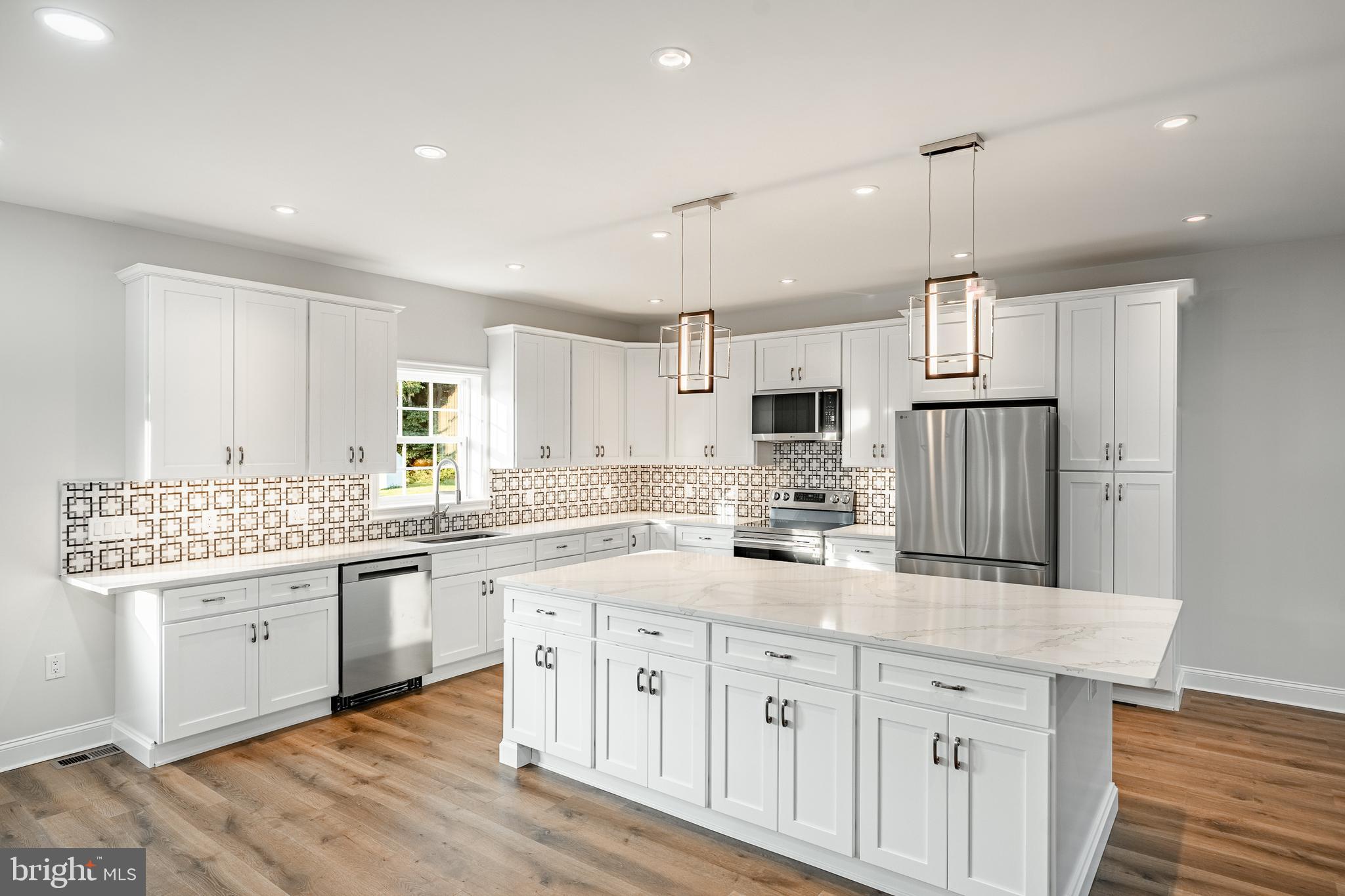 253 Reid Road Coatesville, PA 19320 - Photo 44 of 68 Gallery Image 44