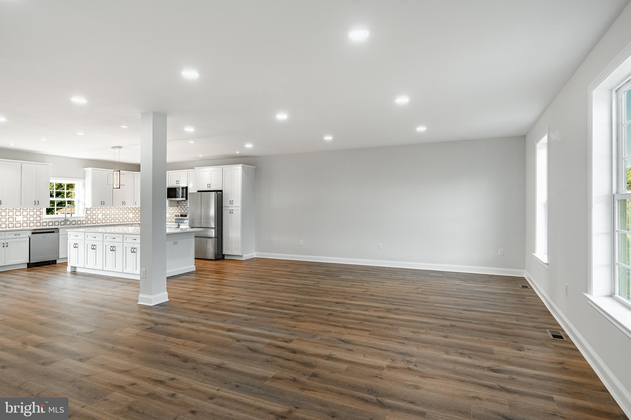 253 Reid Road Coatesville, PA 19320 - Photo 45 of 68 Gallery Image 45