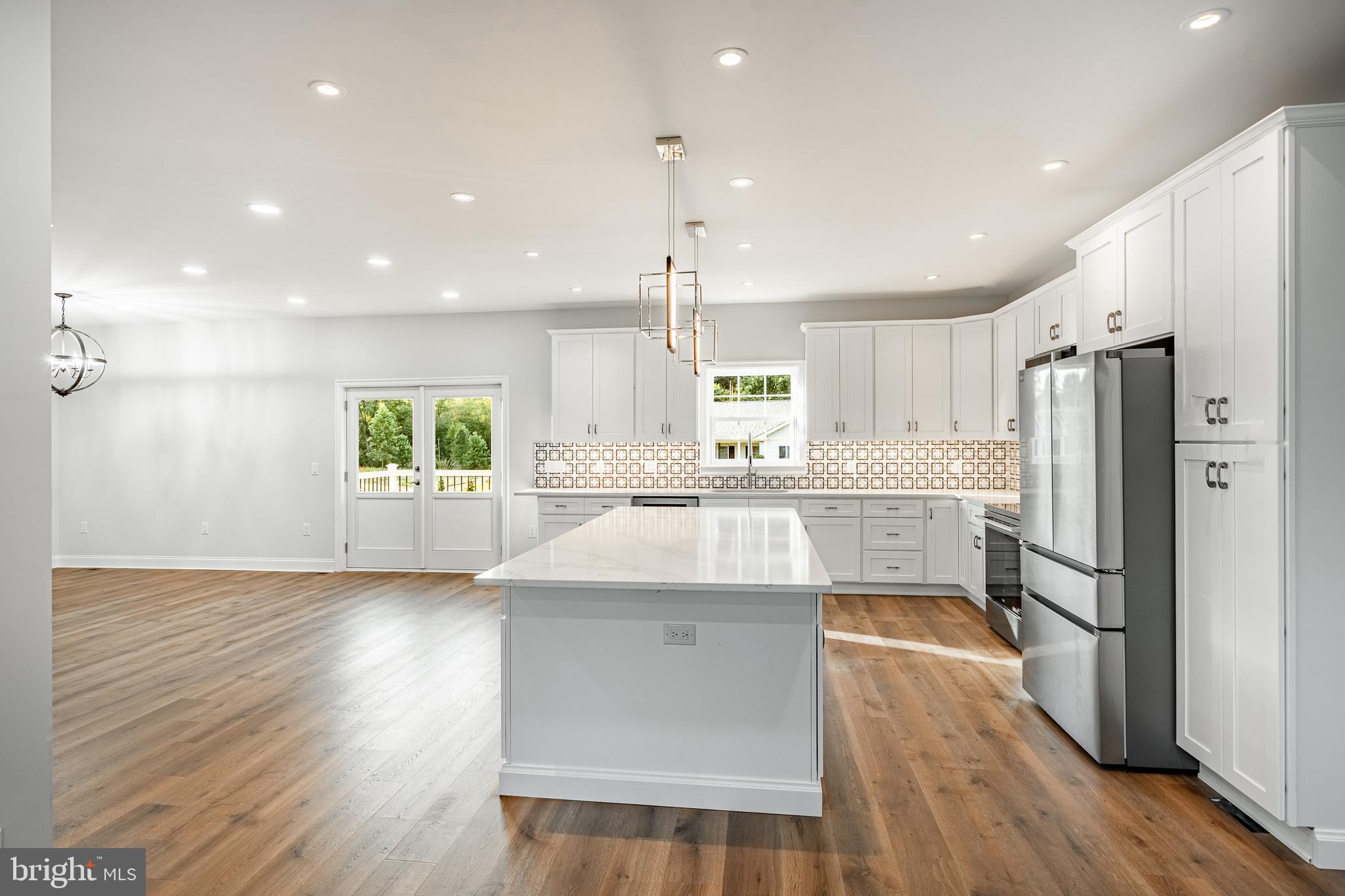 253 Reid Road Coatesville, PA 19320 - Photo 46 of 68 Gallery Image 46