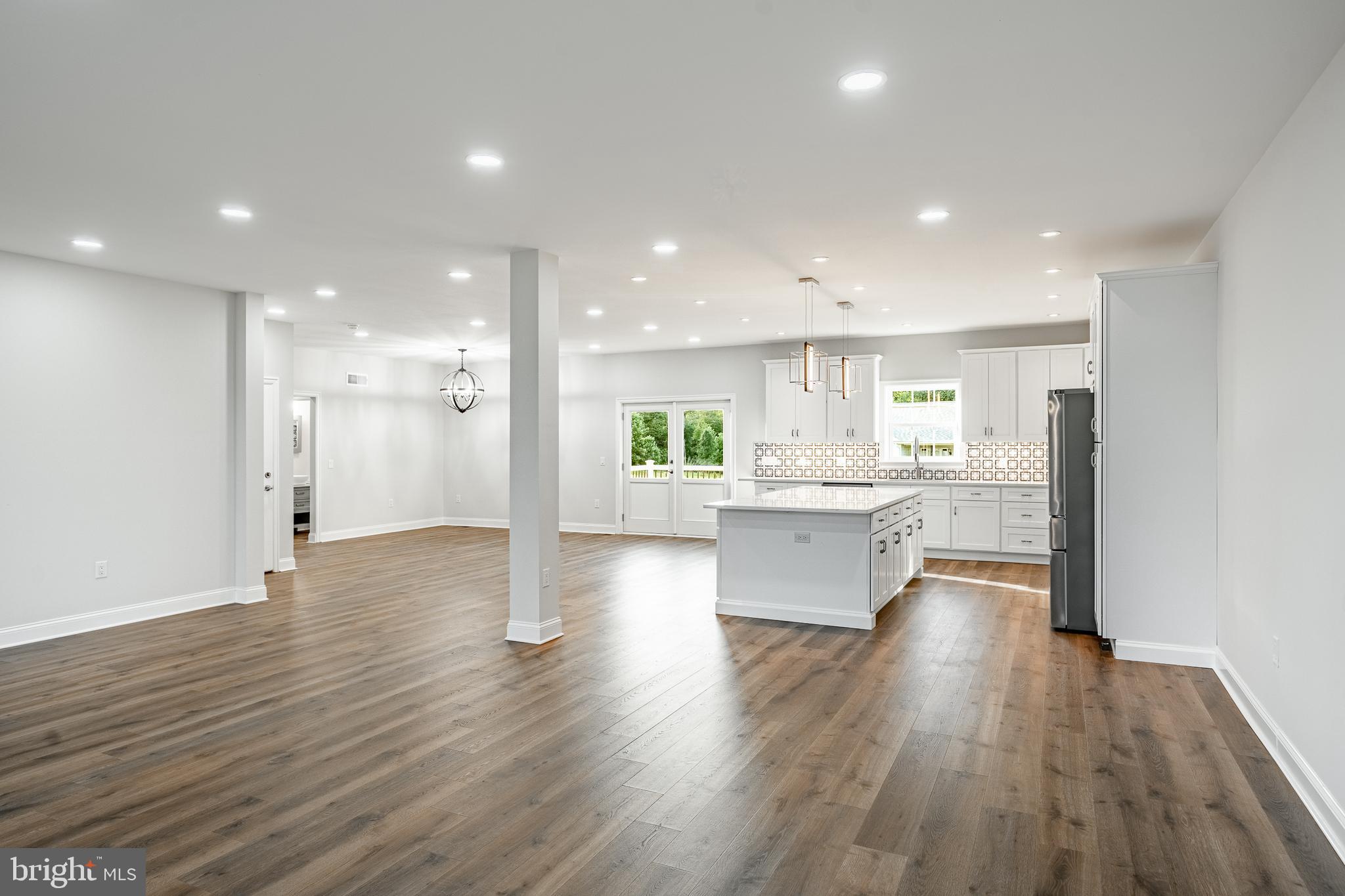 253 Reid Road Coatesville, PA 19320 - Photo 47 of 68 Gallery Image 47