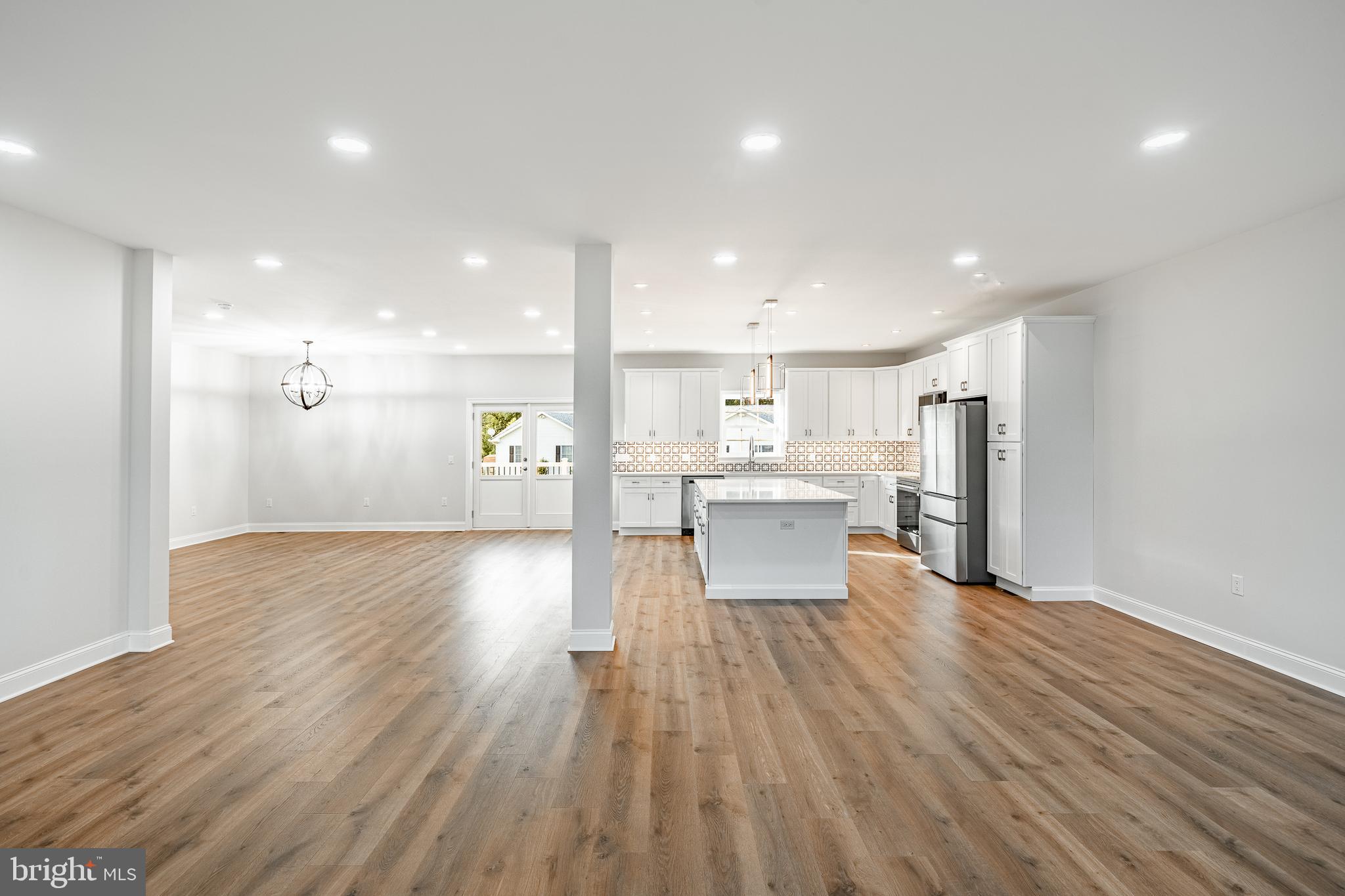 253 Reid Road Coatesville, PA 19320 - Photo 48 of 68 Gallery Image 48