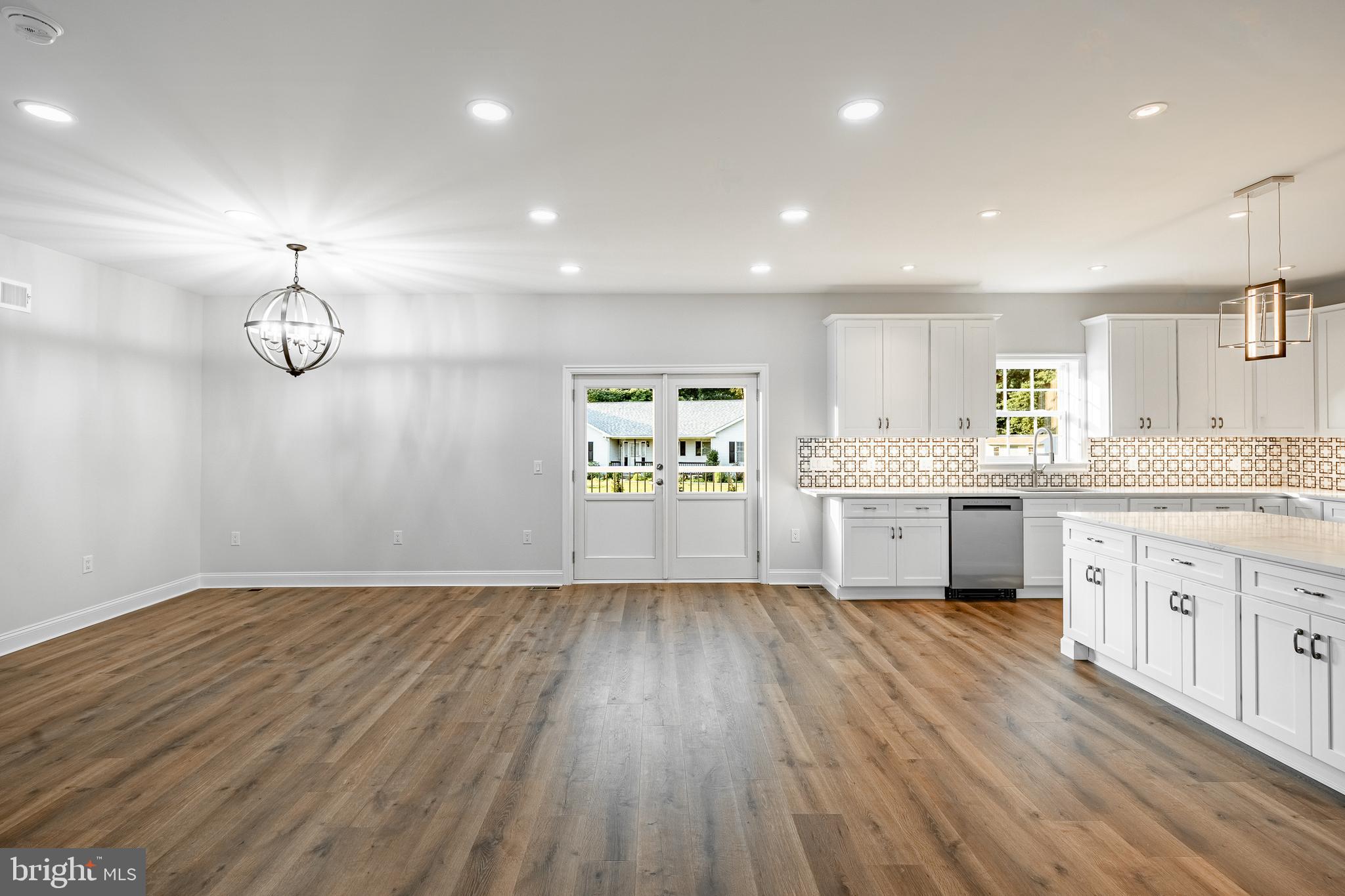 253 Reid Road Coatesville, PA 19320 - Photo 49 of 68 Gallery Image 49