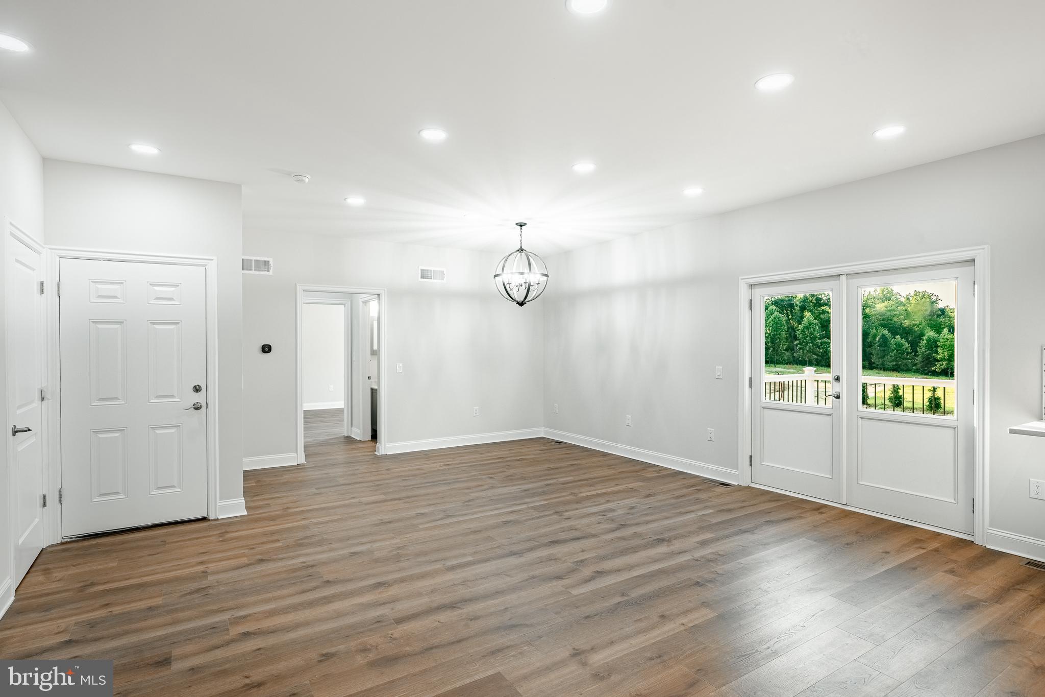 253 Reid Road Coatesville, PA 19320 - Photo 50 of 68 Gallery Image 50