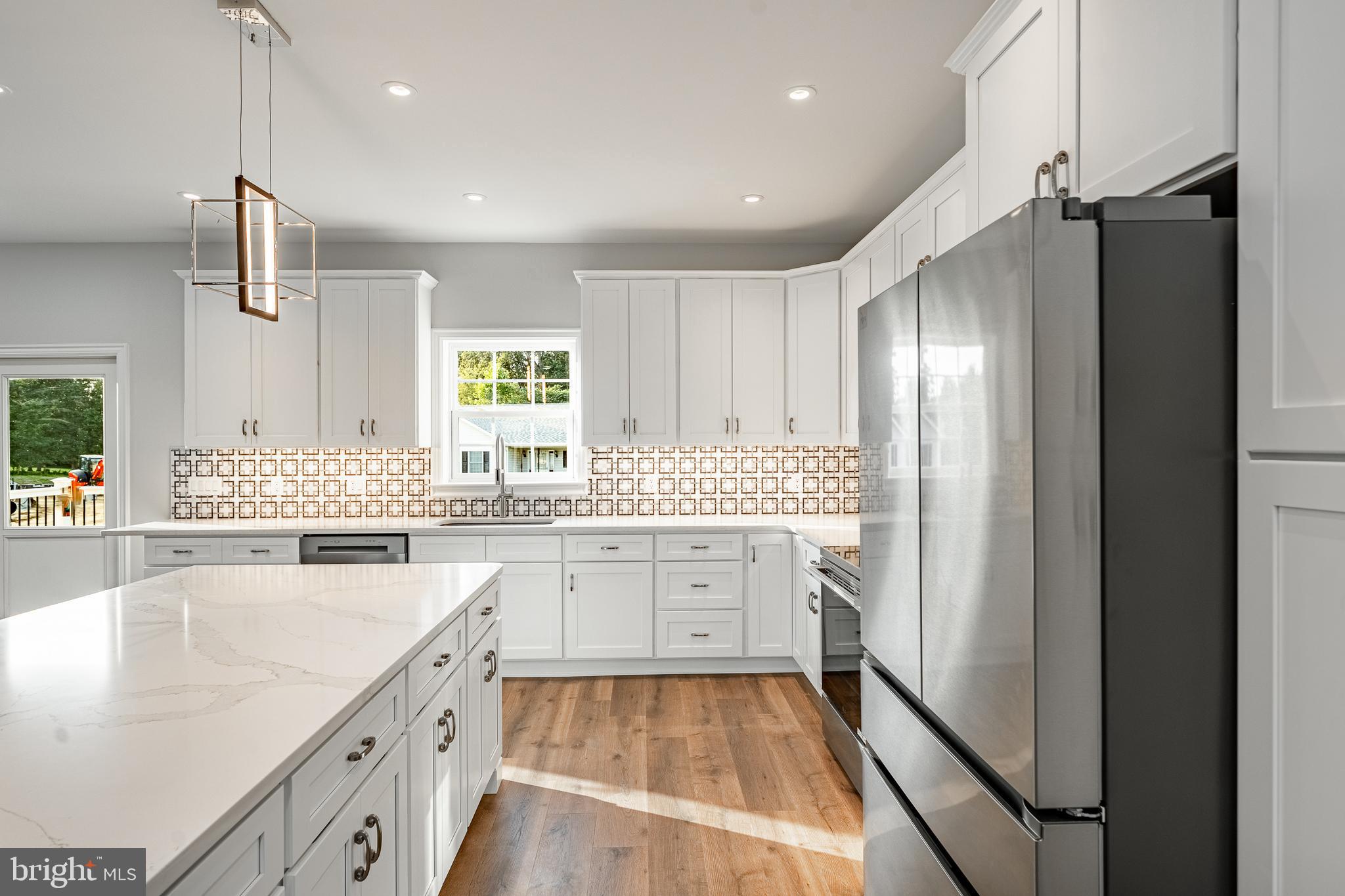 253 Reid Road Coatesville, PA 19320 - Photo 5 of 68 Gallery Image 5