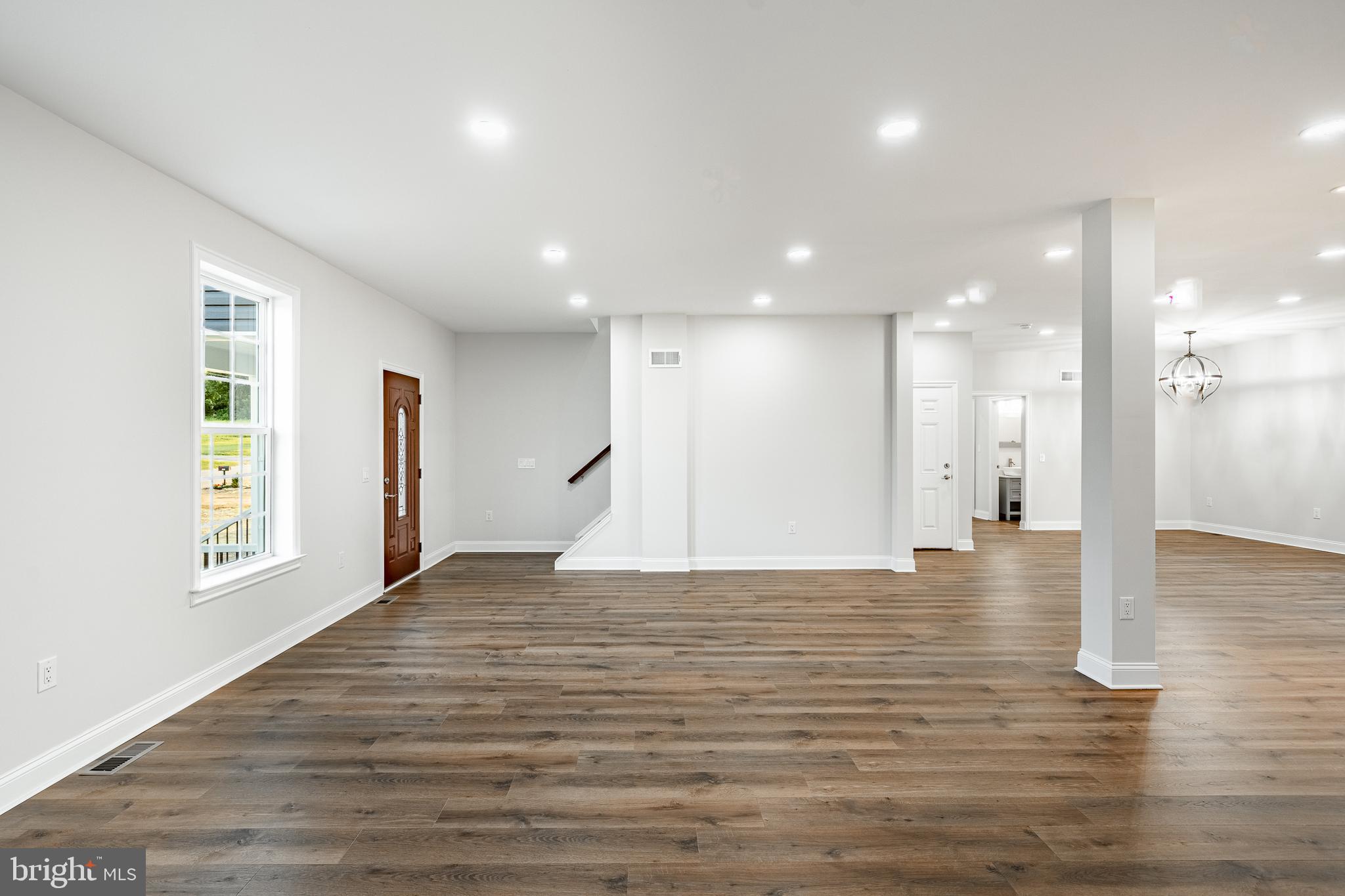 253 Reid Road Coatesville, PA 19320 - Photo 51 of 68 Gallery Image 51