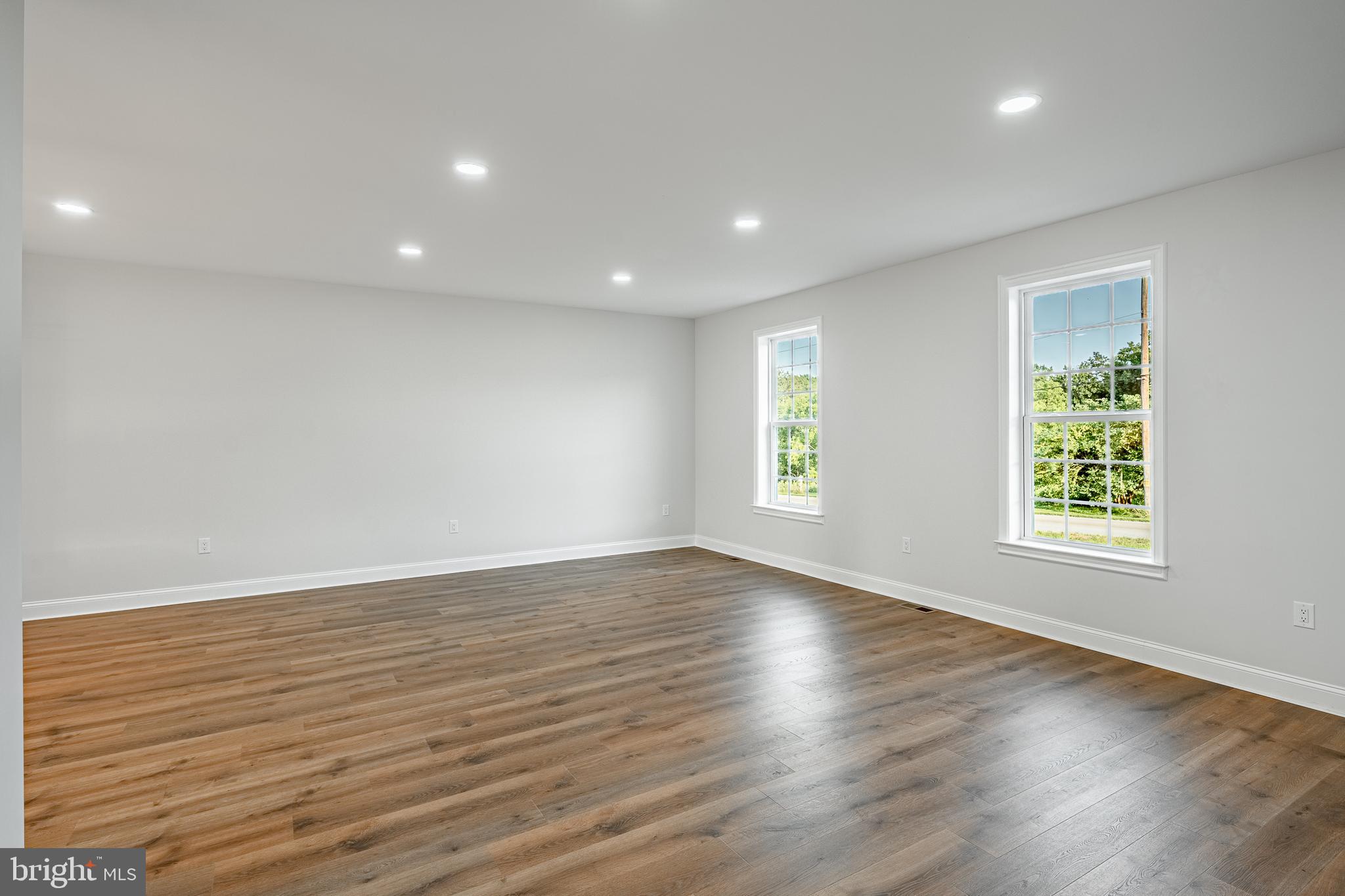 253 Reid Road Coatesville, PA 19320 - Photo 52 of 68 Gallery Image 52