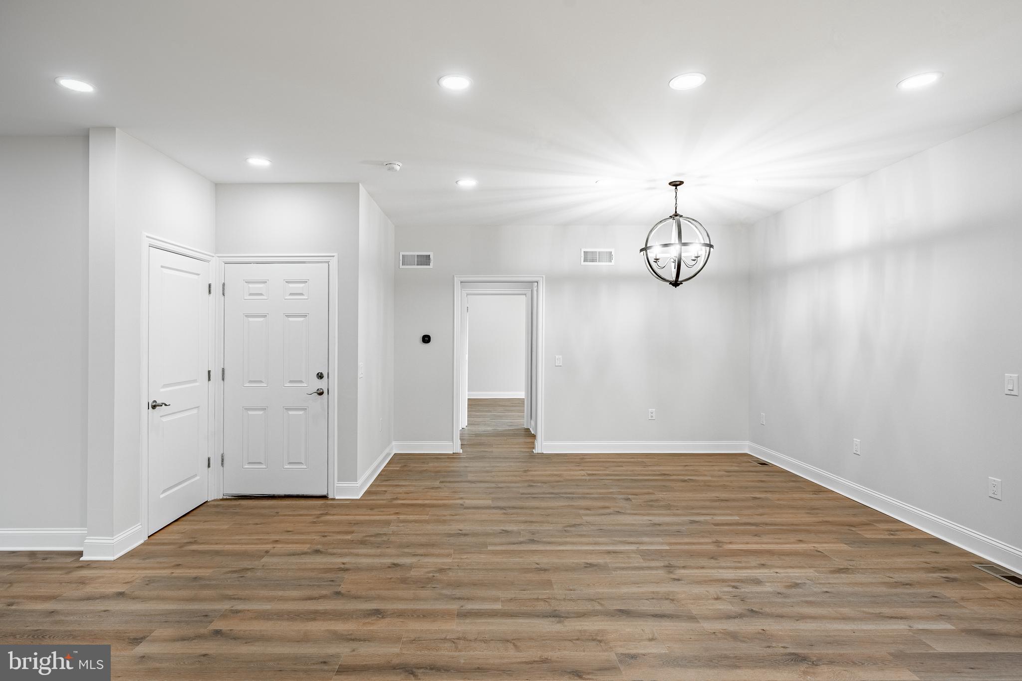 253 Reid Road Coatesville, PA 19320 - Photo 53 of 68 Gallery Image 53