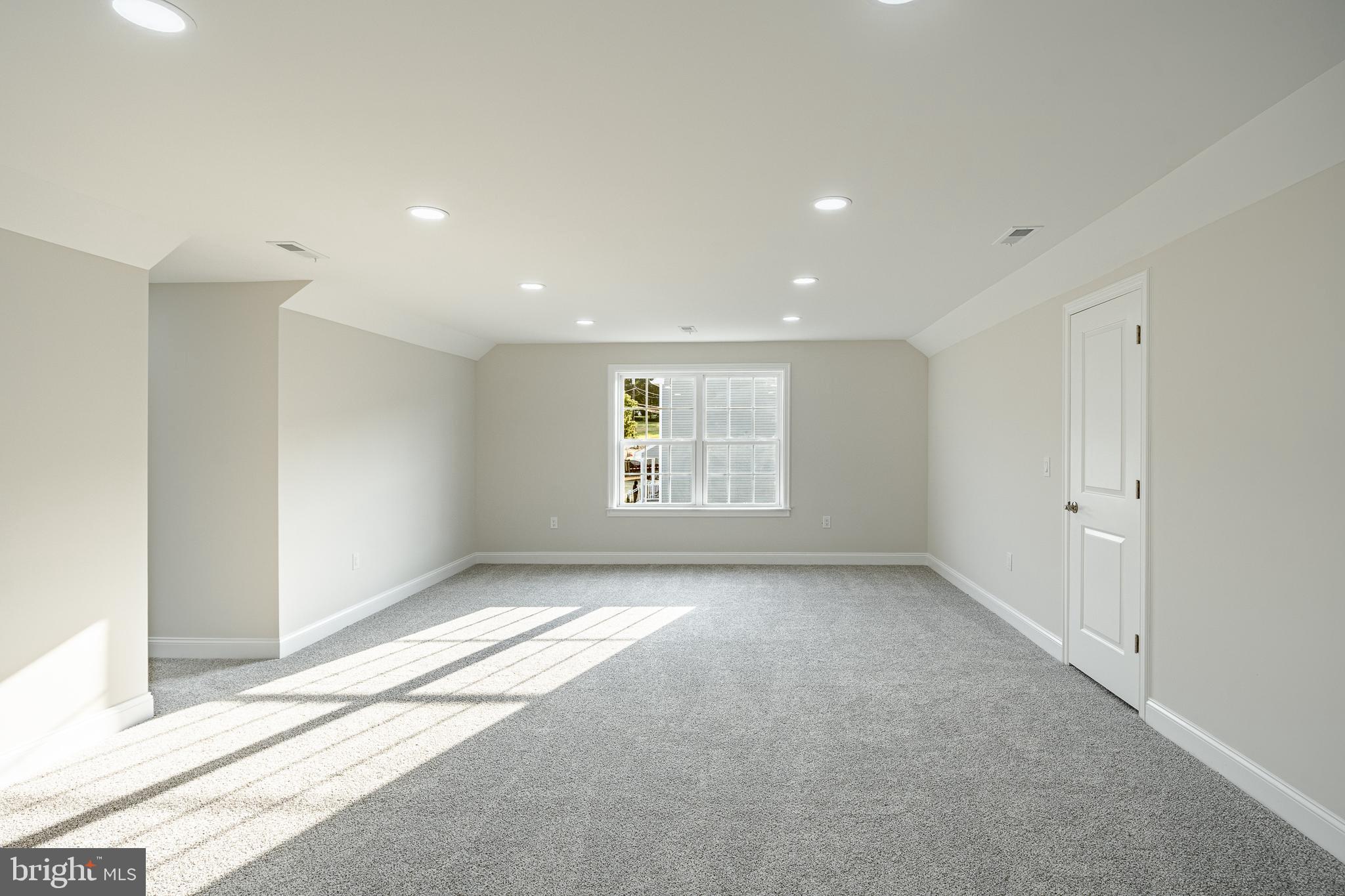 253 Reid Road Coatesville, PA 19320 - Photo 54 of 68 Gallery Image 54