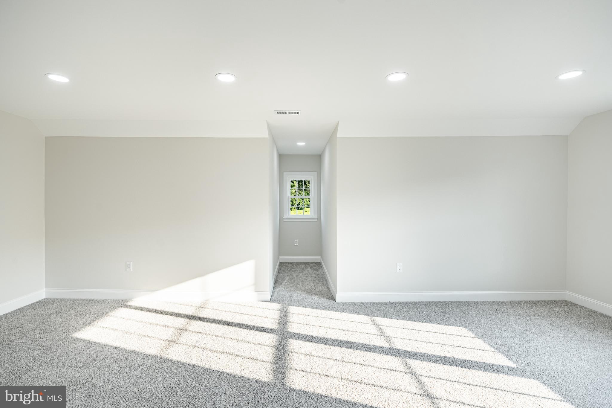 253 Reid Road Coatesville, PA 19320 - Photo 55 of 68 Gallery Image 55