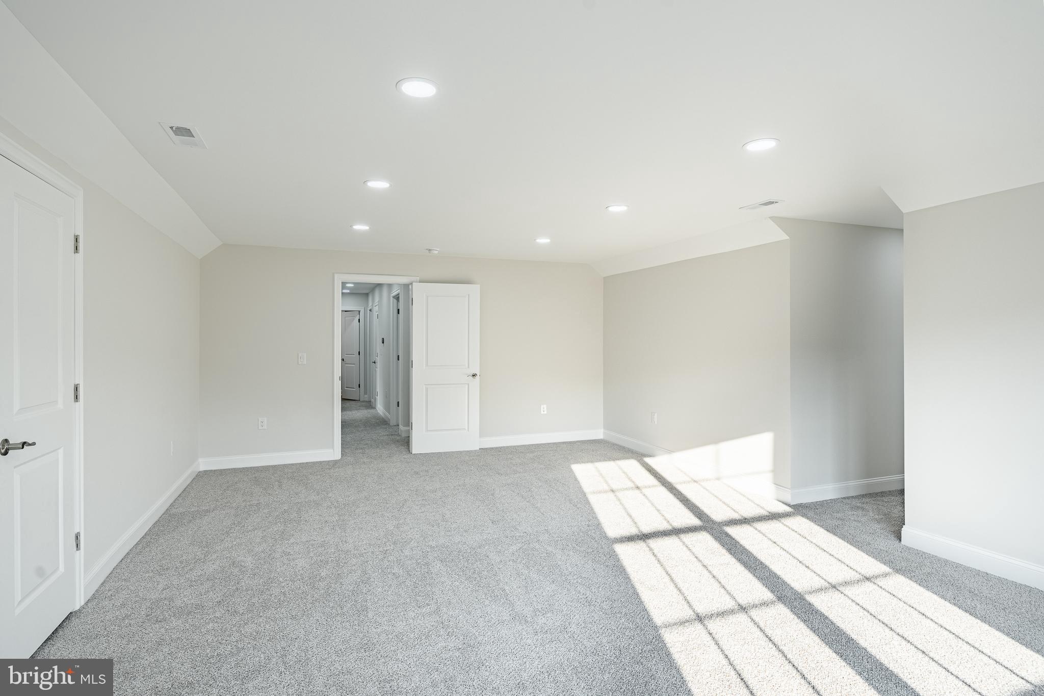 253 Reid Road Coatesville, PA 19320 - Photo 56 of 68 Gallery Image 56
