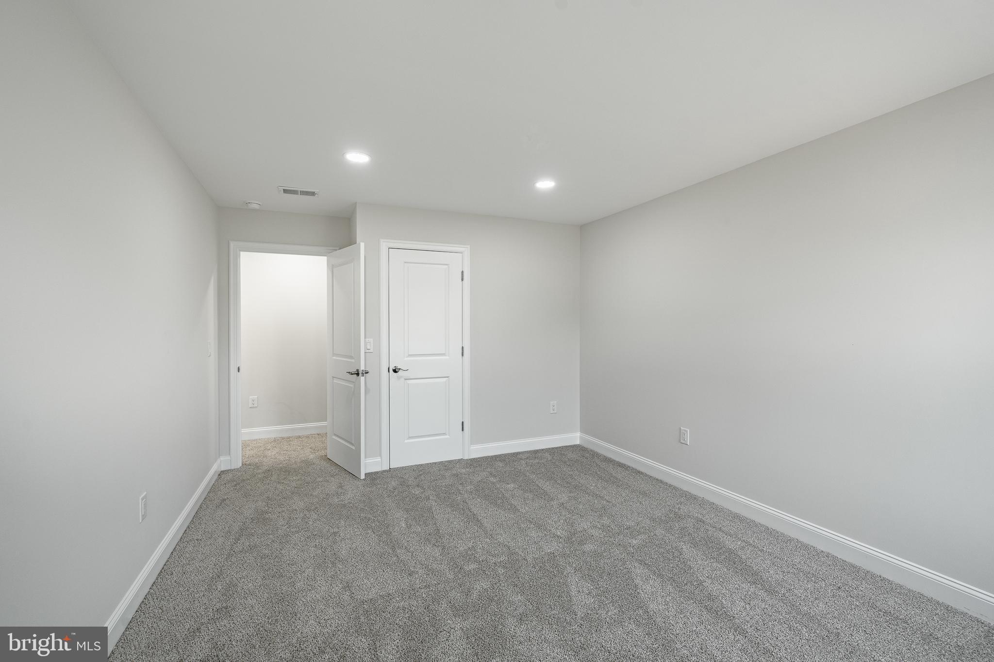 253 Reid Road Coatesville, PA 19320 - Photo 57 of 68 Gallery Image 57
