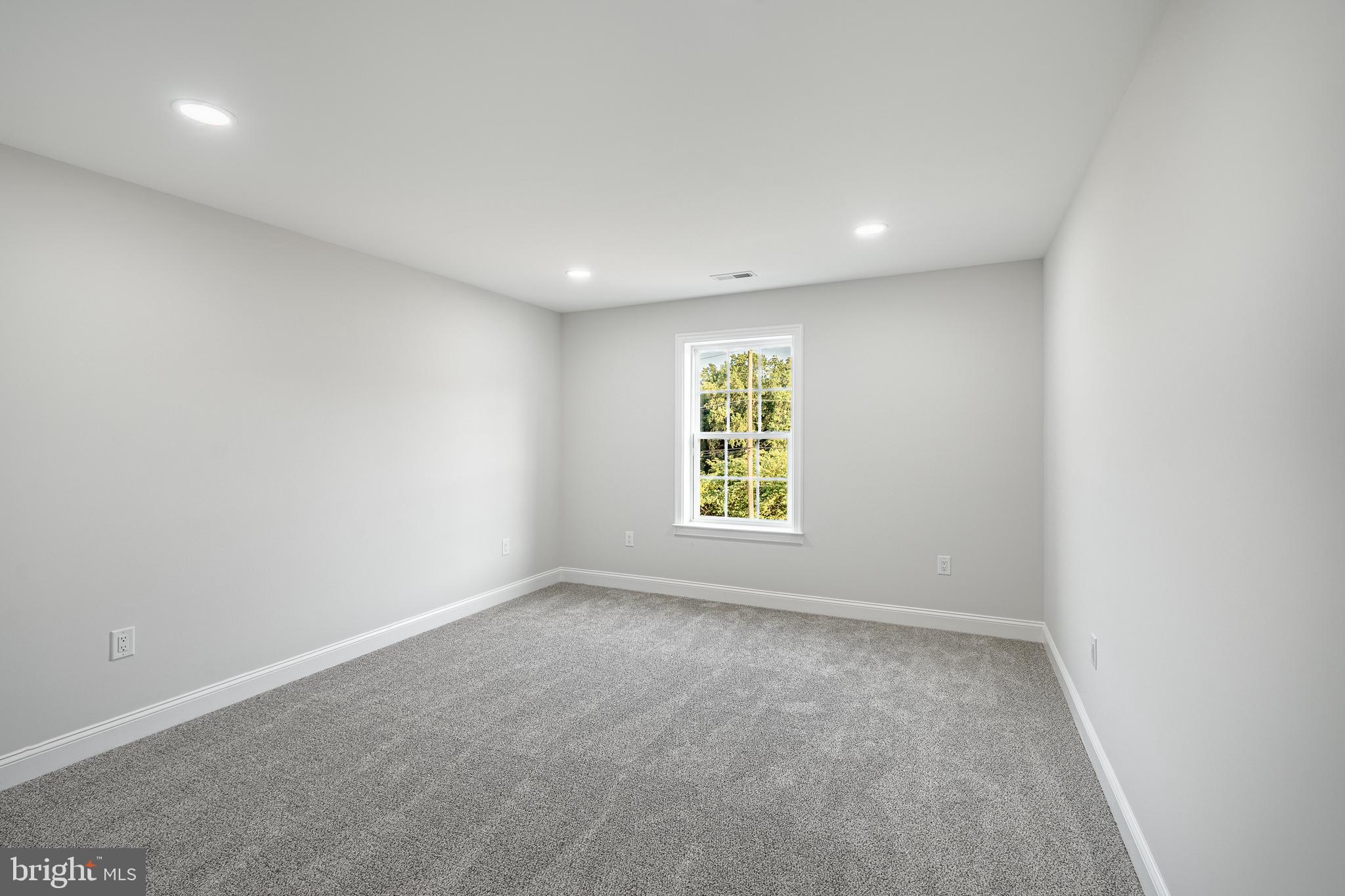 253 Reid Road Coatesville, PA 19320 - Photo 58 of 68 Gallery Image 58