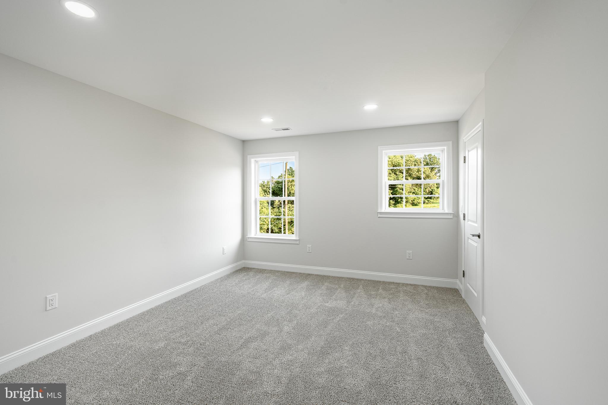 253 Reid Road Coatesville, PA 19320 - Photo 59 of 68 Gallery Image 59