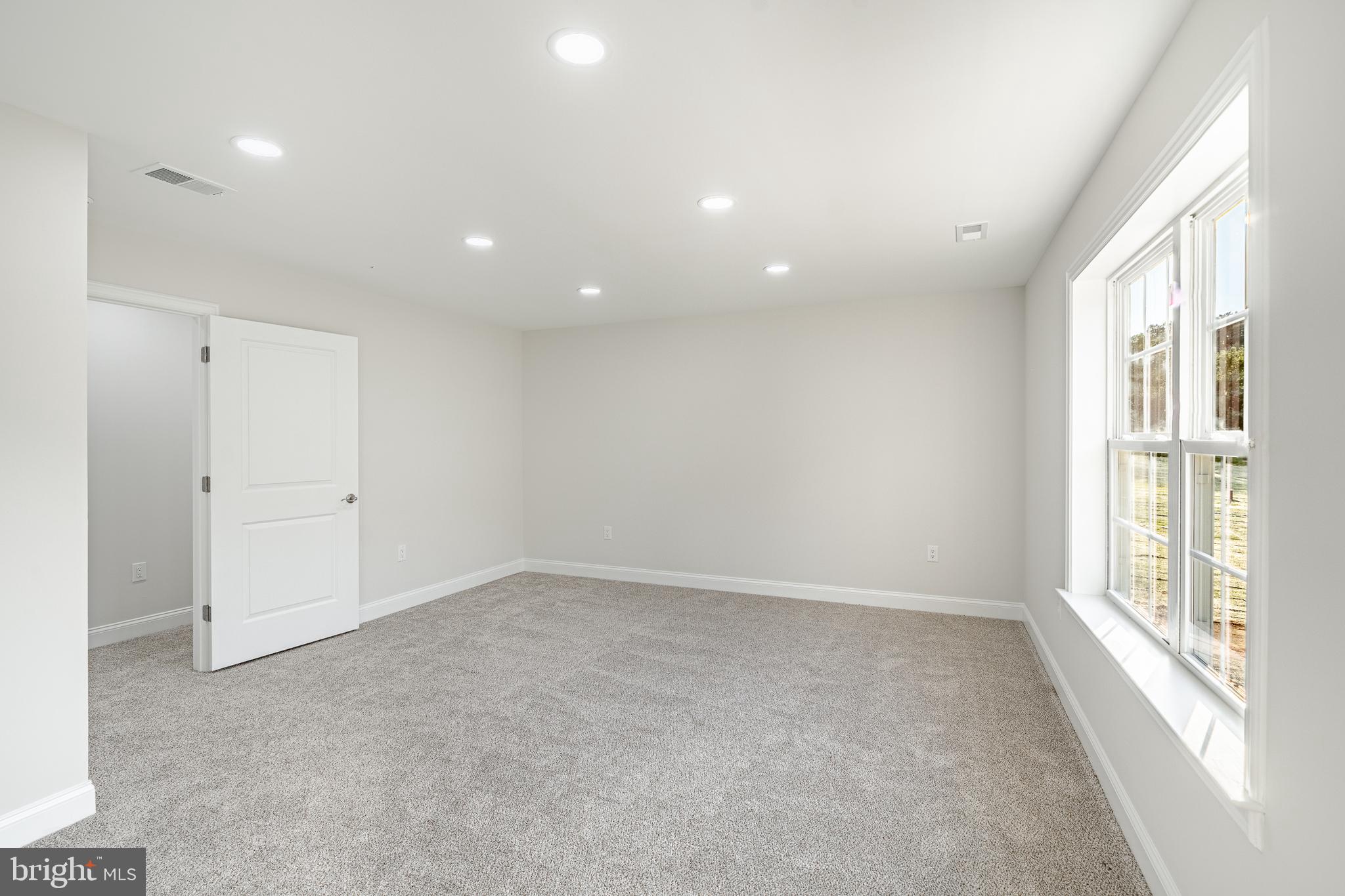 253 Reid Road Coatesville, PA 19320 - Photo 60 of 68 Gallery Image 60
