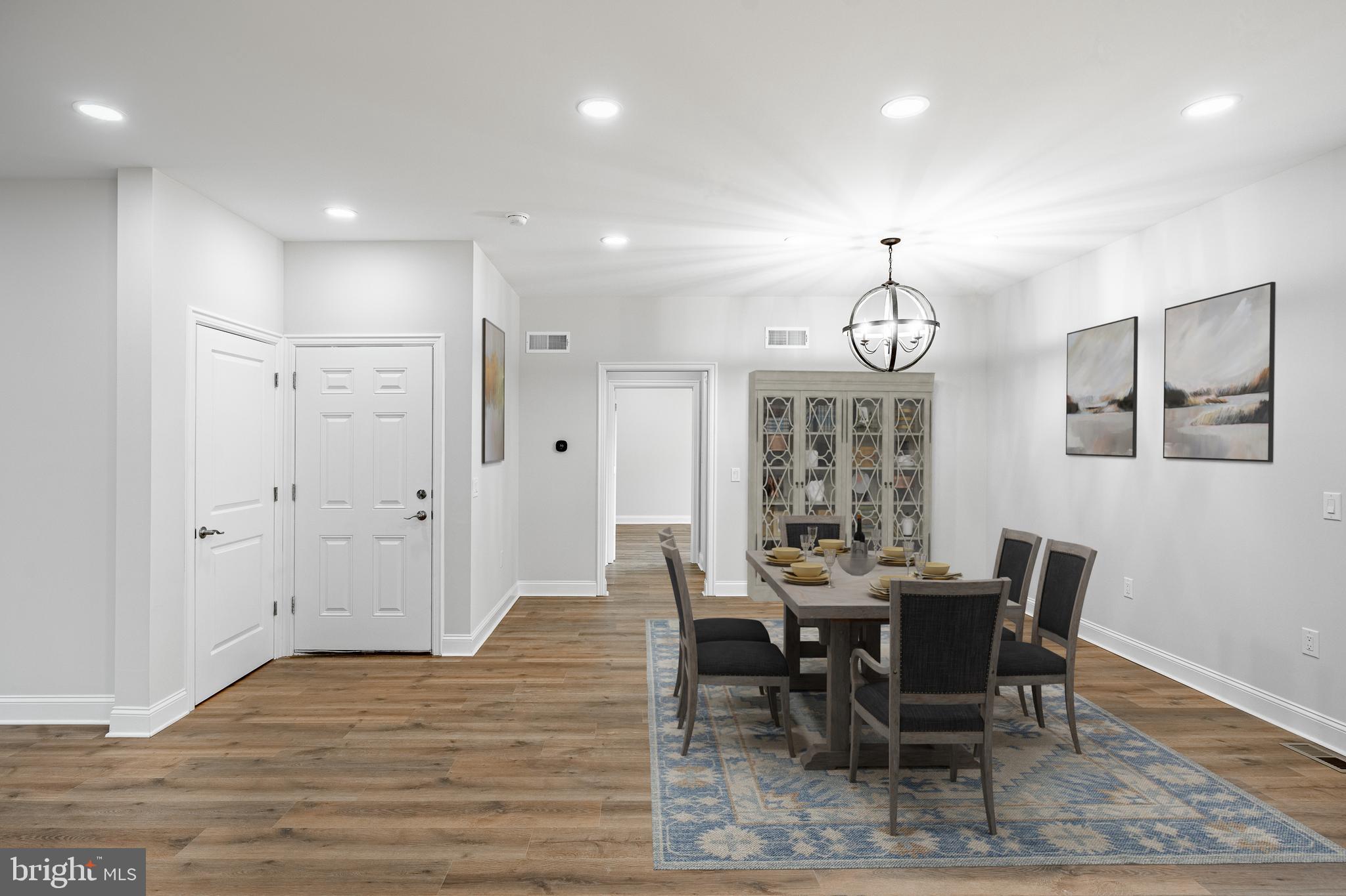 253 Reid Road Coatesville, PA 19320 - Photo 6 of 68 Gallery Image 6
