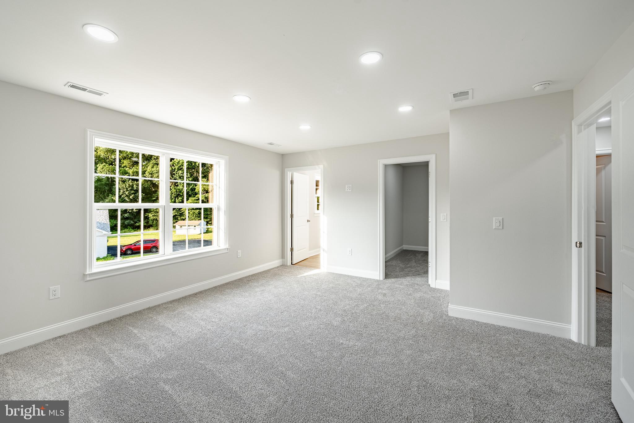 253 Reid Road Coatesville, PA 19320 - Photo 61 of 68 Gallery Image 61