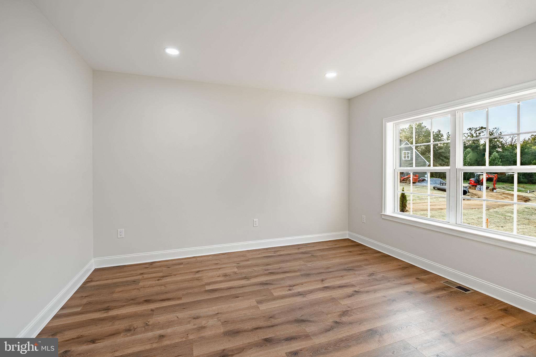 253 Reid Road Coatesville, PA 19320 - Photo 62 of 68 Gallery Image 62