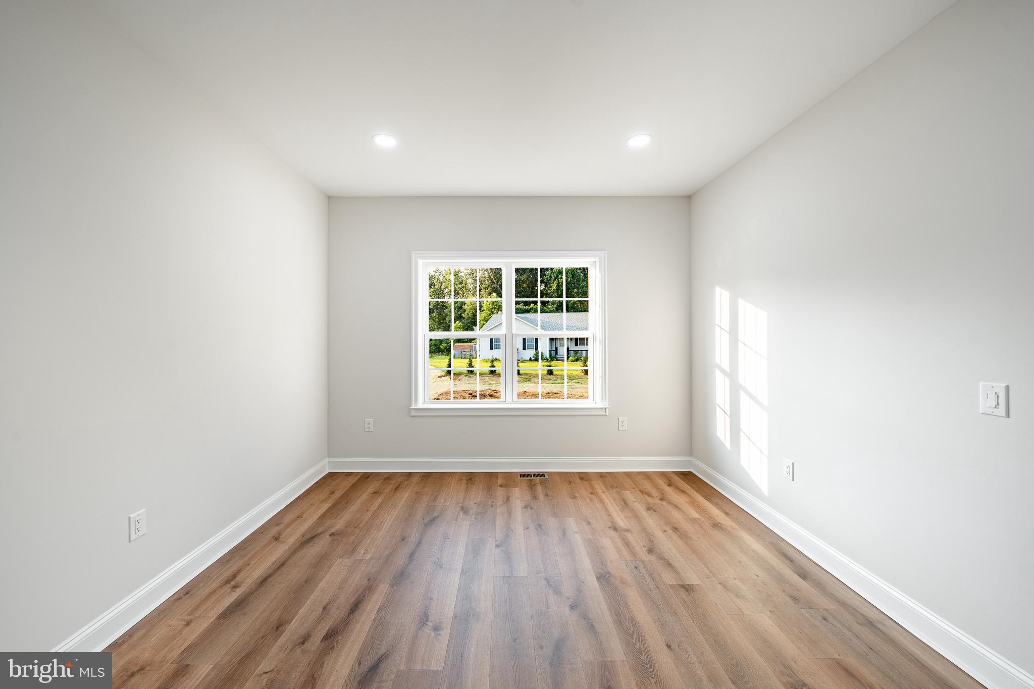 253 Reid Road Coatesville, PA 19320 - Photo 63 of 68 Gallery Image 63