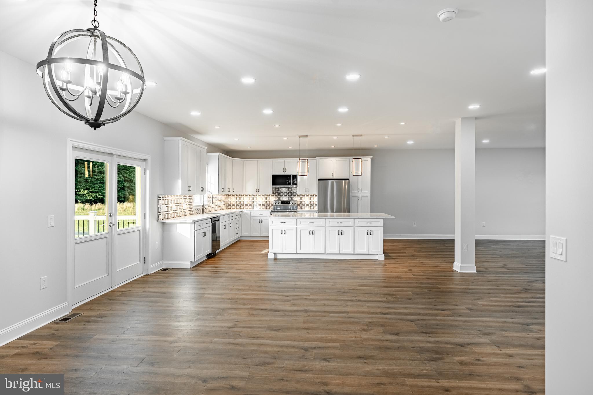 253 Reid Road Coatesville, PA 19320 - Photo 7 of 68 Gallery Image 7