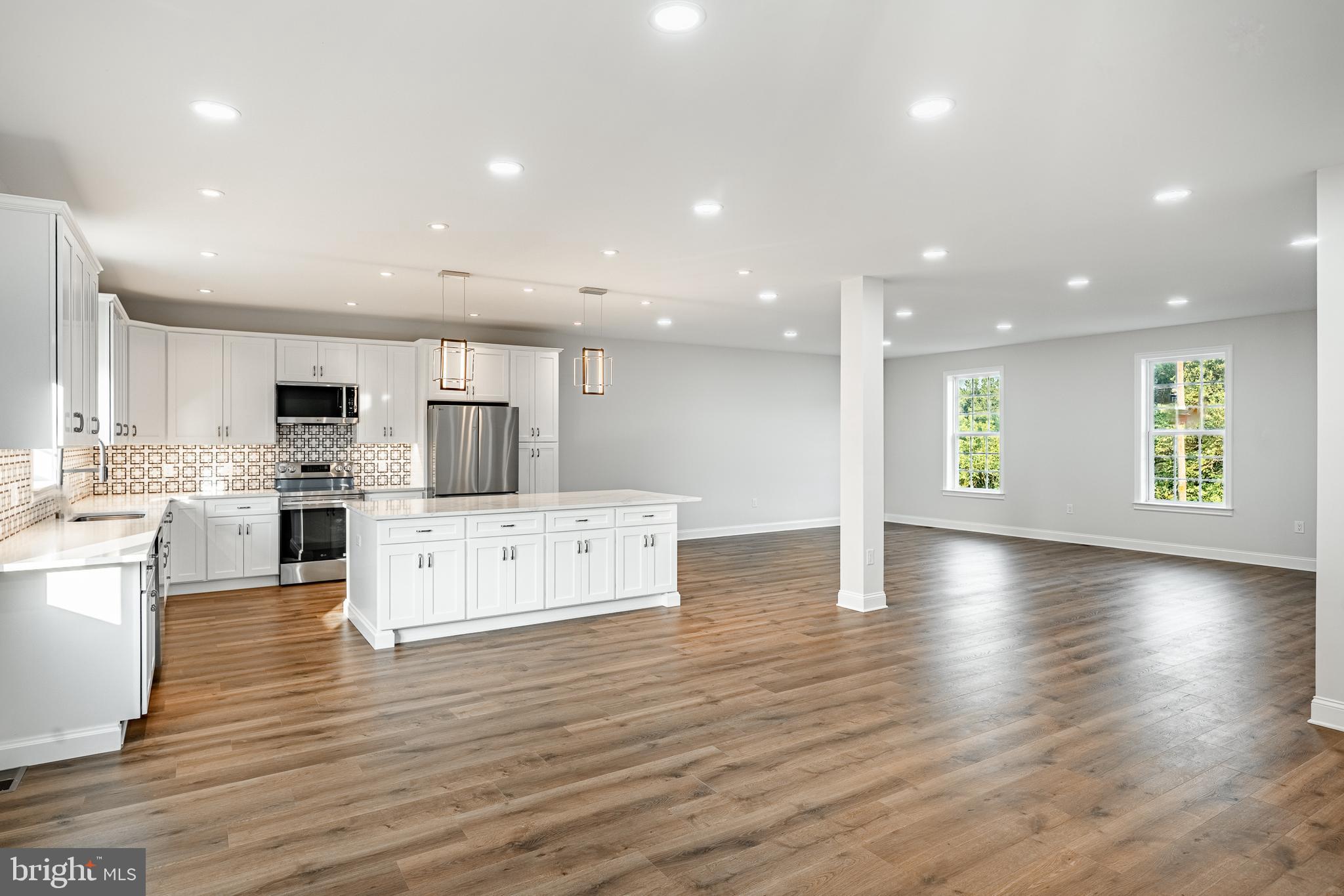 253 Reid Road Coatesville, PA 19320 - Photo 8 of 68 Gallery Image 8
