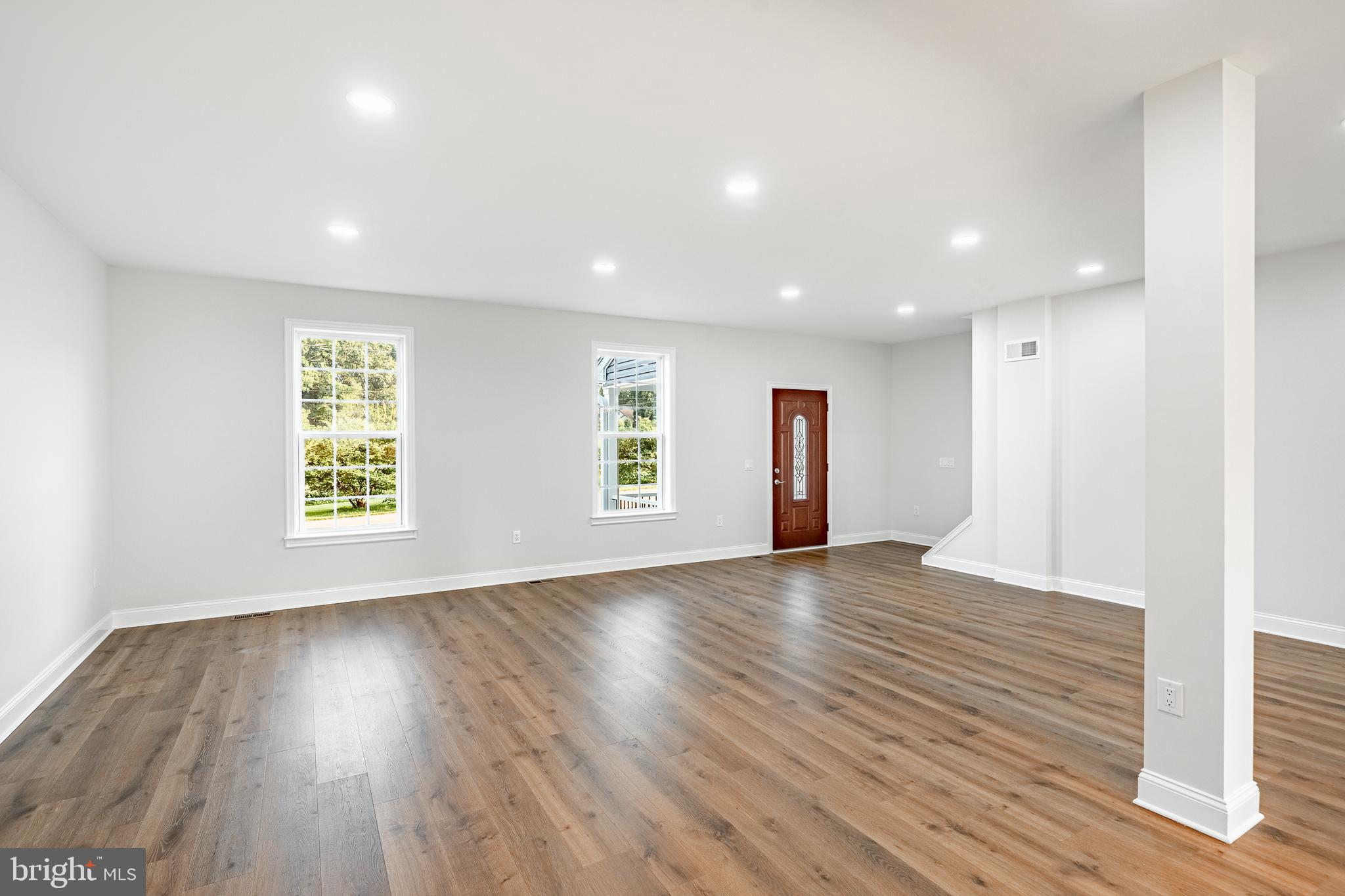 253 Reid Road Coatesville, PA 19320 - Photo 9 of 68 Gallery Image 9