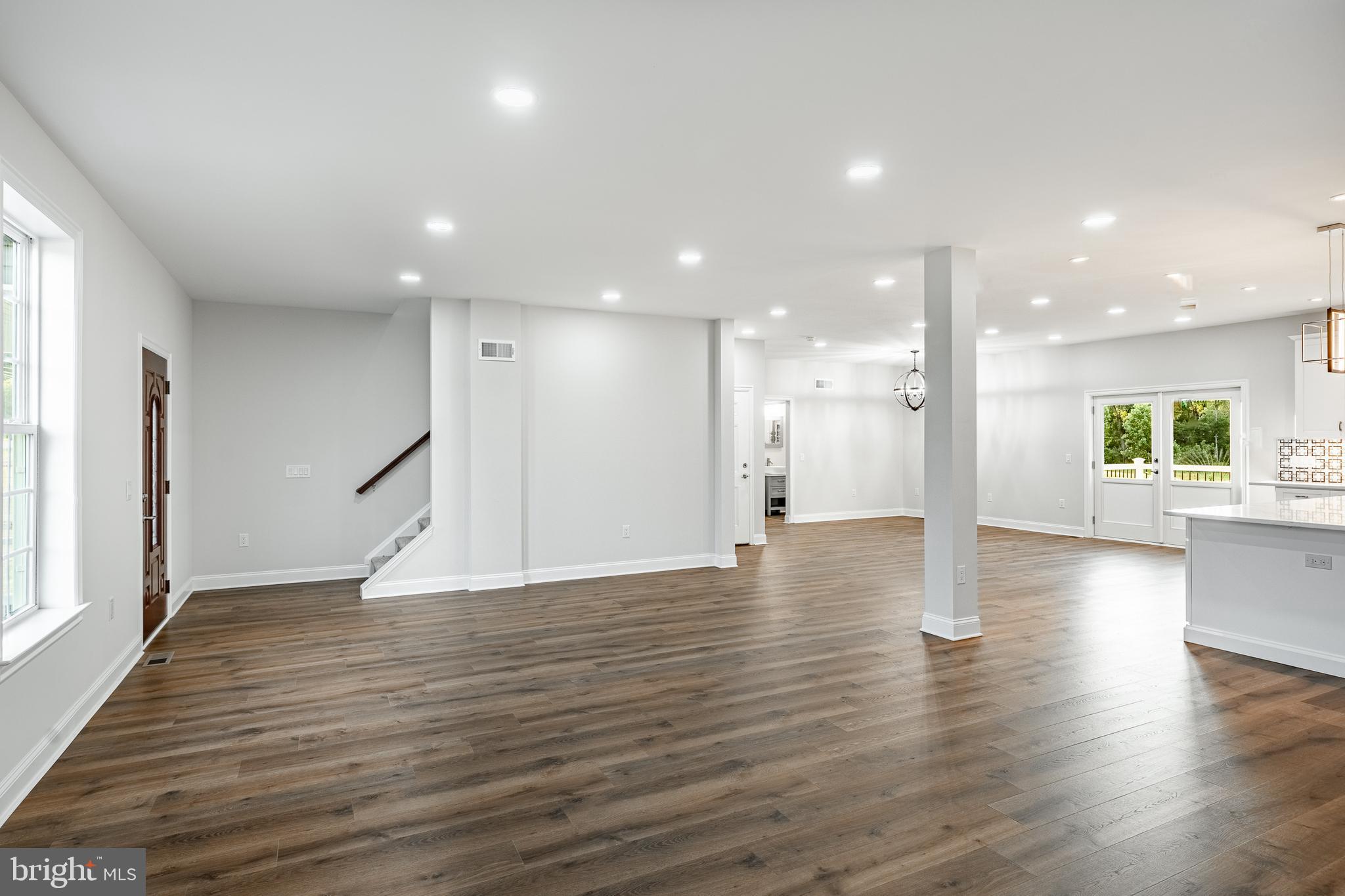 253 Reid Road Coatesville, PA 19320 - Photo 10 of 68 Gallery Image 10