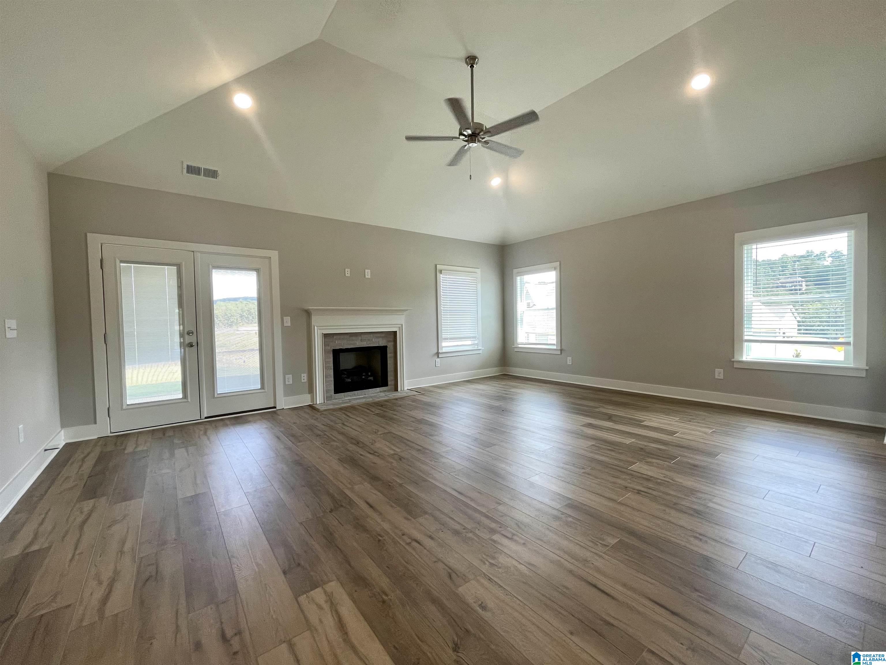 233 Sawmill Loop Birmingham, AL 35242 - Photo 8 of 24