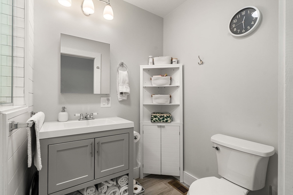 1400 Columbia Road, Unit 1 Boston, MA 02127 - Photo 8 of 23