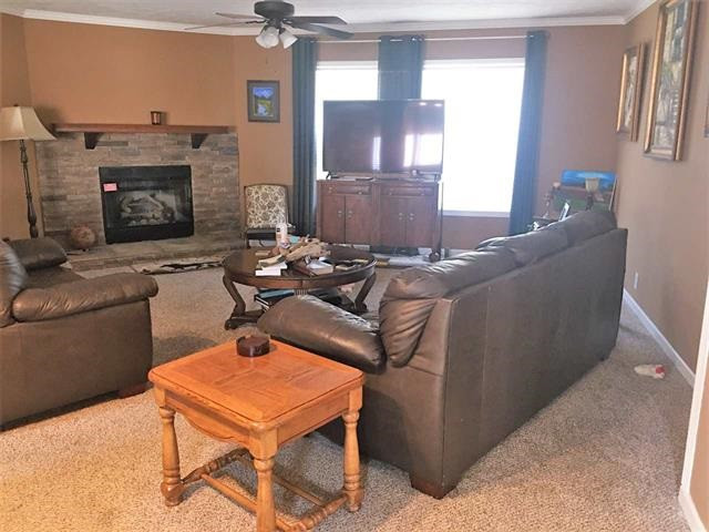 1430 Lee Davis Road Utica, MS 39175 - Photo 4 of 13 Photo 4