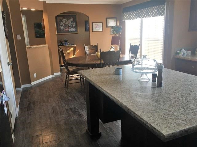1430 Lee Davis Road Utica, MS 39175 - Photo 8 of 13 Photo 8