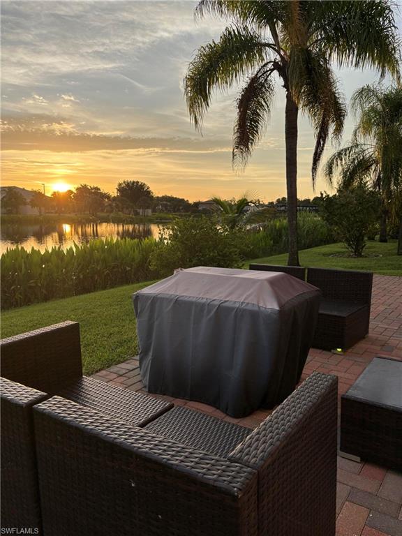 5309 Beckton Road Immokalee, FL 34142 - Photo 36 of 46
