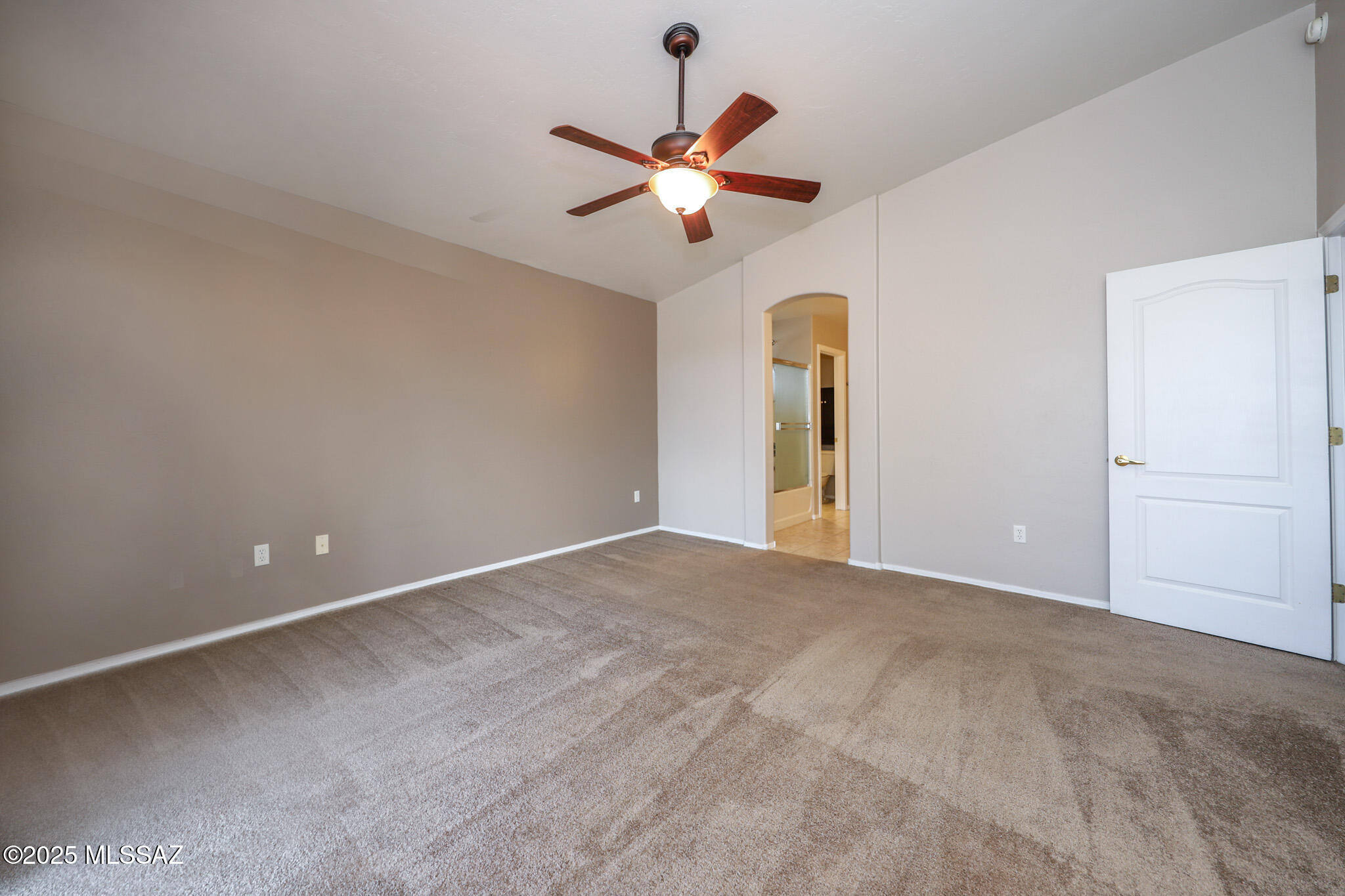 12244 South Wild Rabbit Run Road Vail, AZ 85641 - Photo 17 of 35 Gallery Image 17