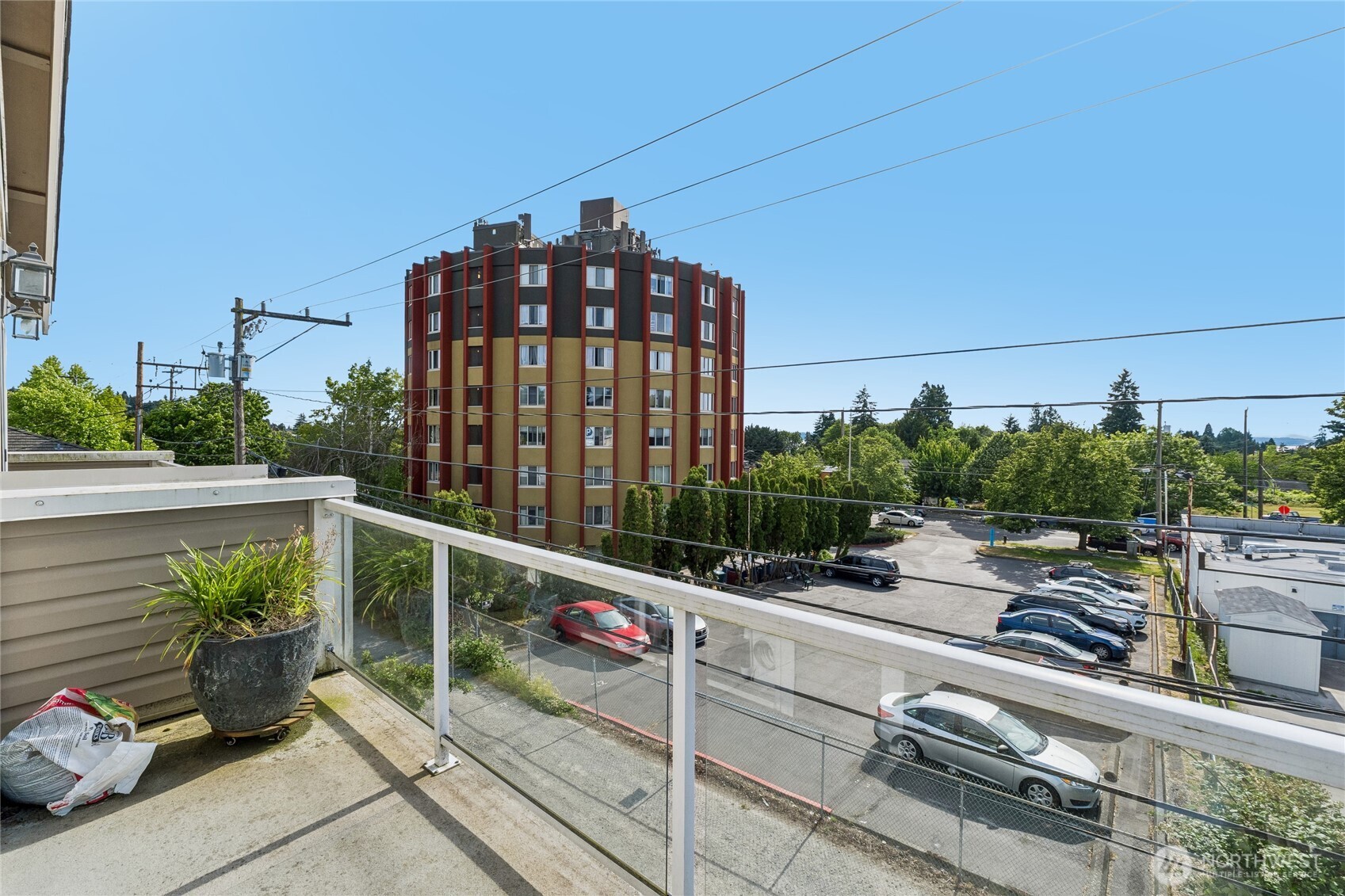 6331 42nd Avenue Southwest, Unit B Seattle, WA 98136 - Photo 24 of 27