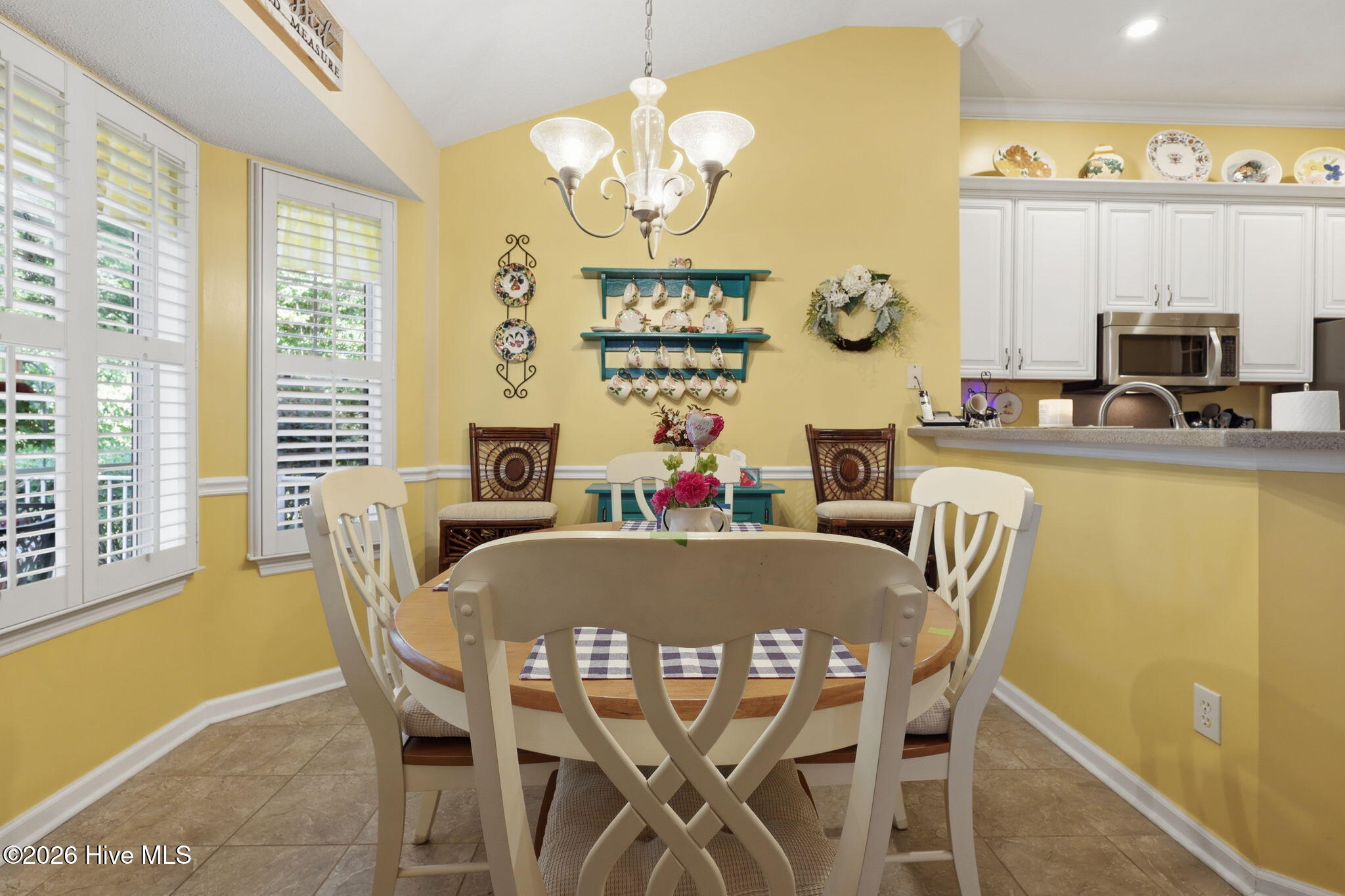 1654 Sedgefield Drive Murrells Inlet, SC 29576 - Photo 15 of 63 17-web-or-mls-1654-sedgefield-dr