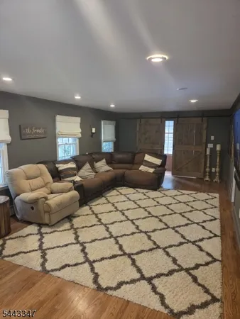 $1,200,000 | 60 Washington Drive, Watchung, NJ 07069