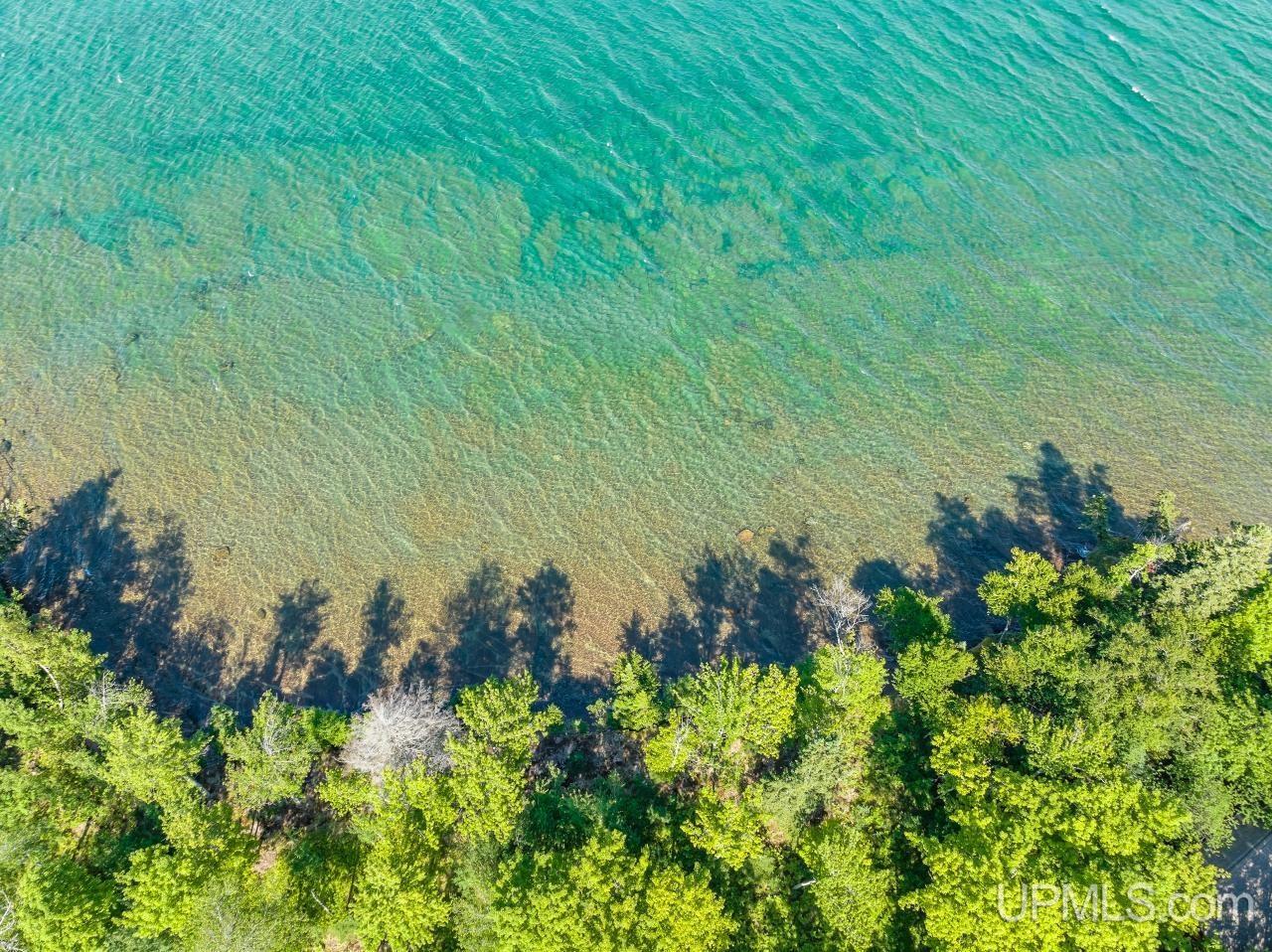 2 Eagles Nest Road Marquette, MI 49855 - Photo 10 of 37