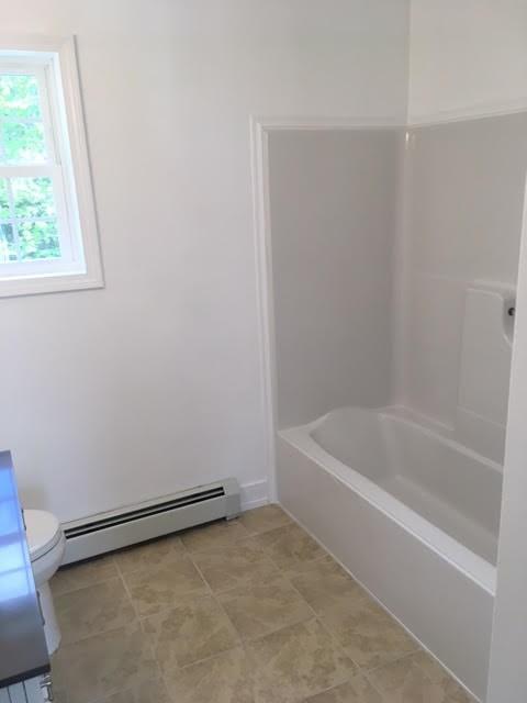 569 N Road Dixmont, ME 04932 - Photo 22 of 26 Photo