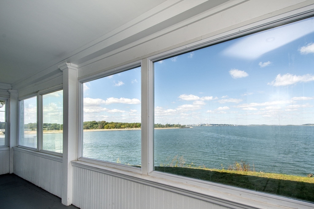 90 Shore Avenue Quincy, MA 02169 - Photo 23 of 38