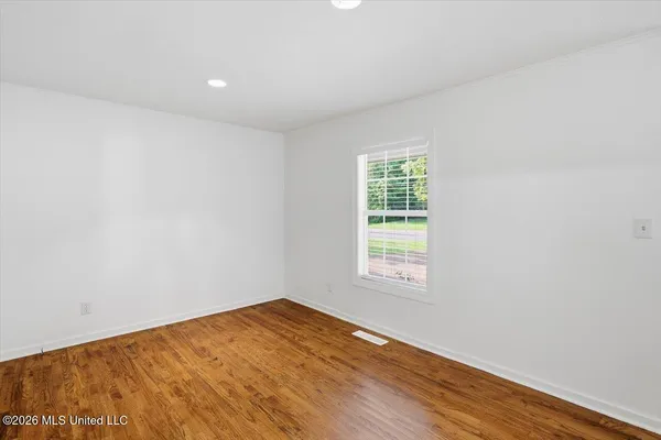 $2,300 | 2230 East Northside Drive, Jackson, MS 39211