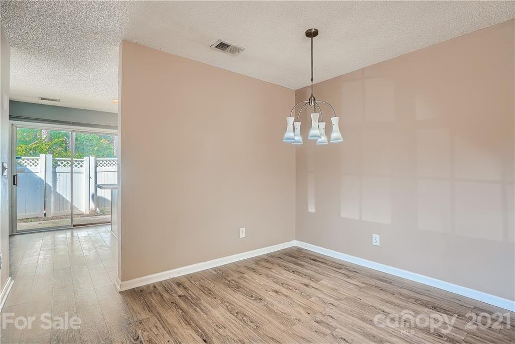 214 Butler Place Fort Mill, SC 29715 - Photo 11 of 32 Gallery Image 11