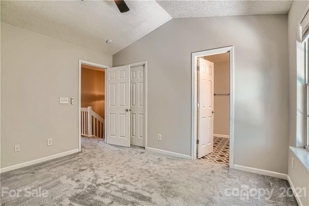 214 Butler Place Fort Mill, SC 29715 - Photo 19 of 32 Gallery Image 19