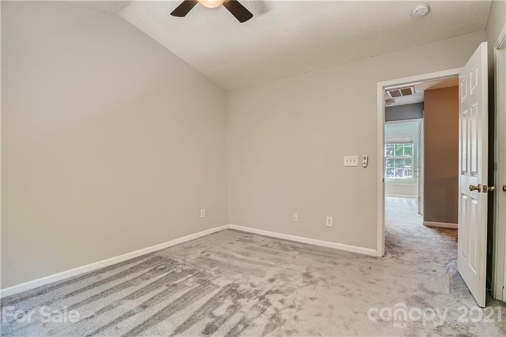 214 Butler Place Fort Mill, SC 29715 - Photo 20 of 32 Gallery Image 20