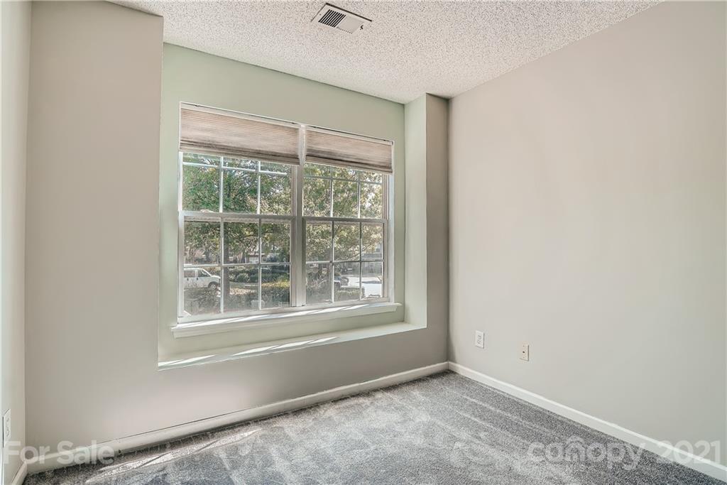 214 Butler Place Fort Mill, SC 29715 - Photo 24 of 32 Gallery Image 24