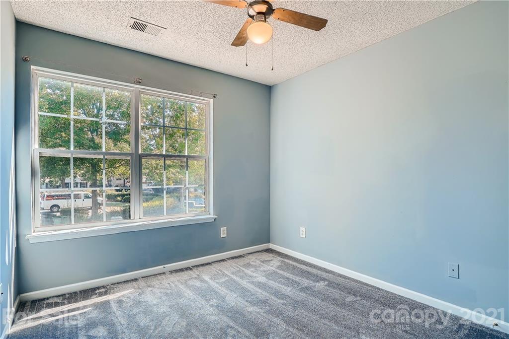 214 Butler Place Fort Mill, SC 29715 - Photo 26 of 32 Gallery Image 26