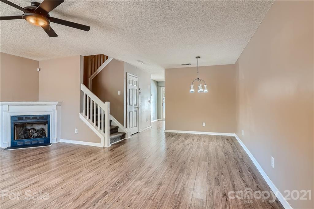 214 Butler Place Fort Mill, SC 29715 - Photo 6 of 32 Gallery Image 6
