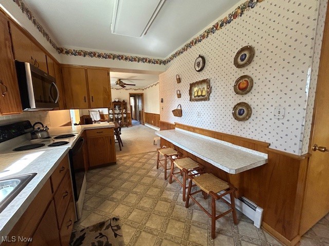 264 Trease Road Wadsworth, OH 44281 - Photo 8 of 26 Gallery Image 8