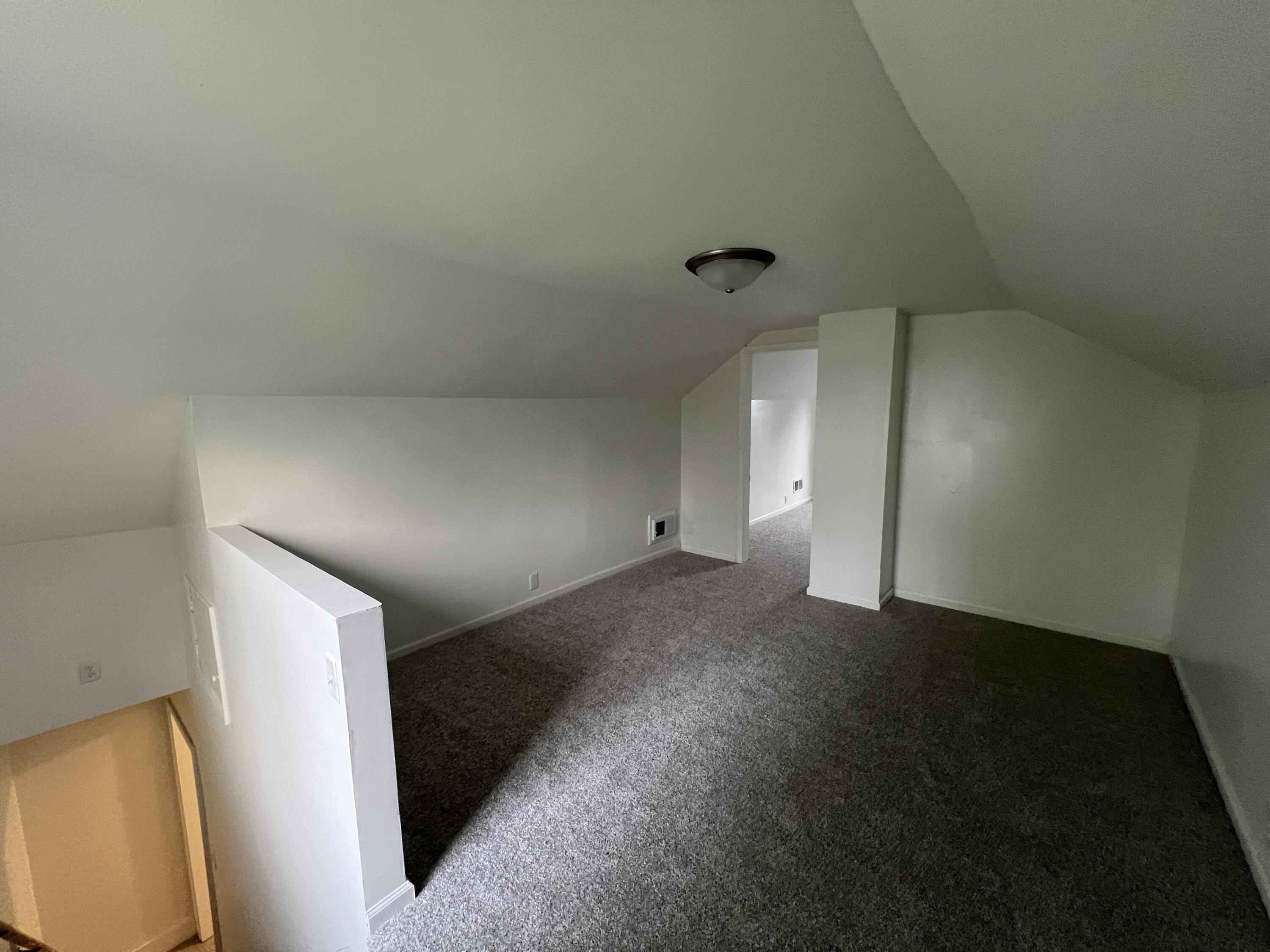 820 Taft Street Sidney, OH 45365 - Photo 30 of 51 Bedroom 2