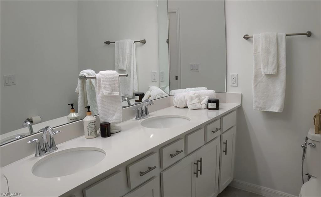 6031 Ellerston Way, Unit 1925 Immokalee, FL 34142 - Photo 22 of 22
